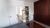 Cobertura, 4 quartos, 242 m² - Foto 23