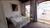 Cobertura, 4 quartos, 242 m² - Foto 35