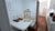 Cobertura, 4 quartos, 242 m² - Foto 17