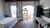 Cobertura, 4 quartos, 242 m² - Foto 34