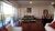 Cobertura, 4 quartos, 242 m² - Foto 4