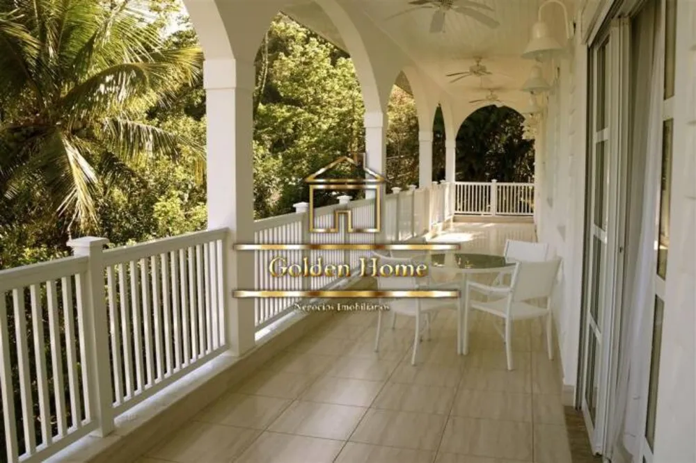 Casa, 6 quartos, 1700 m² - Foto 21