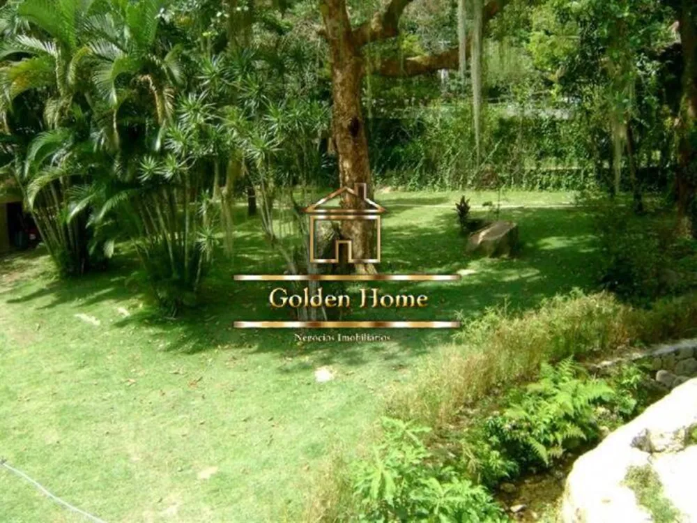 Casa, 6 quartos, 1700 m² - Foto 26