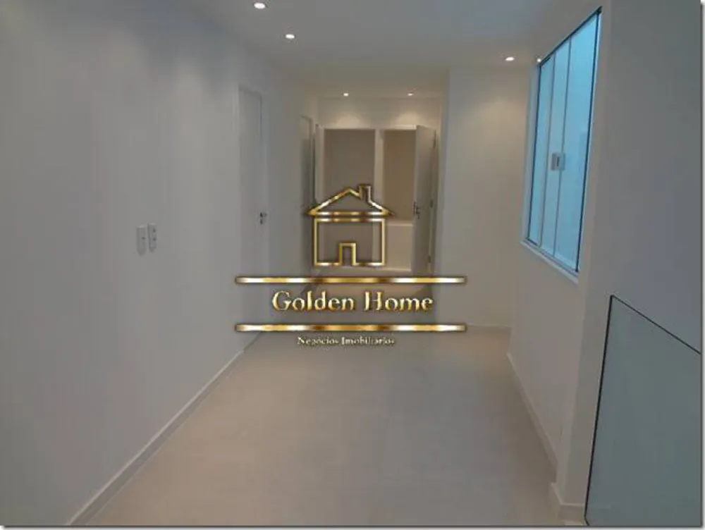 Casa, 4 quartos, 330 m² - Foto 13