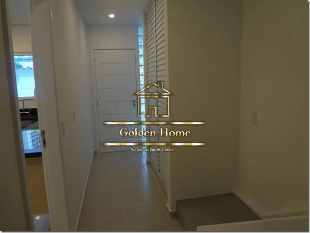 Casa, 4 quartos, 330 m² - Foto 9
