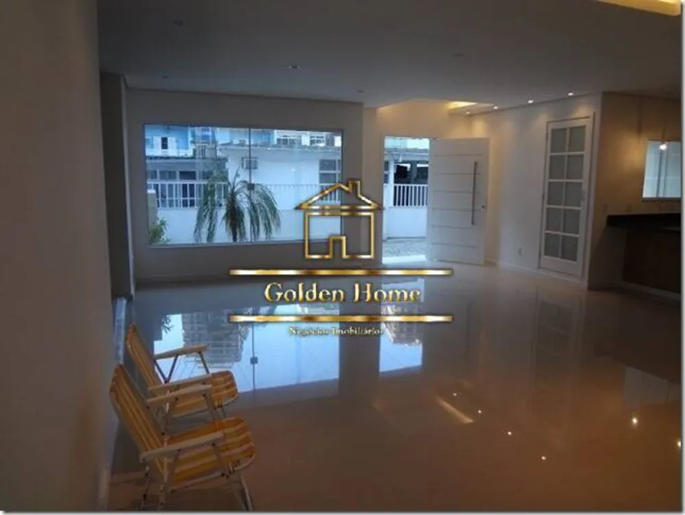 Casa, 4 quartos, 330 m² - Foto 3