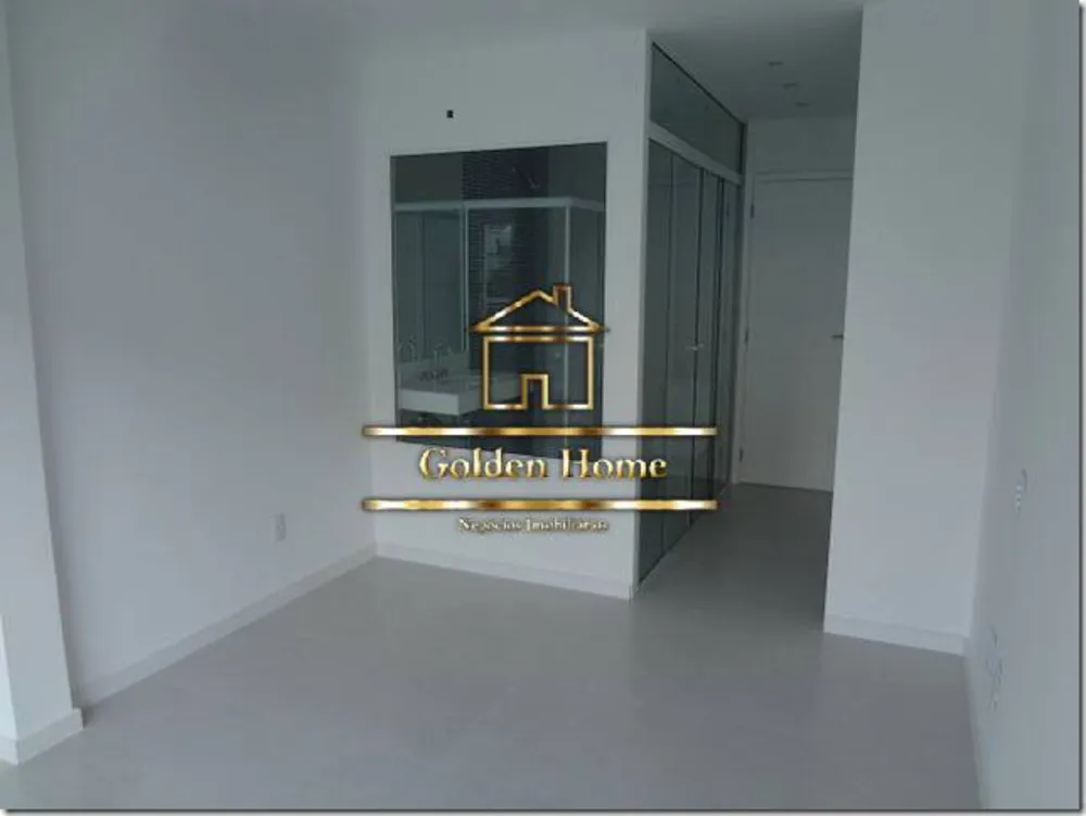 Casa, 4 quartos, 330 m² - Foto 15