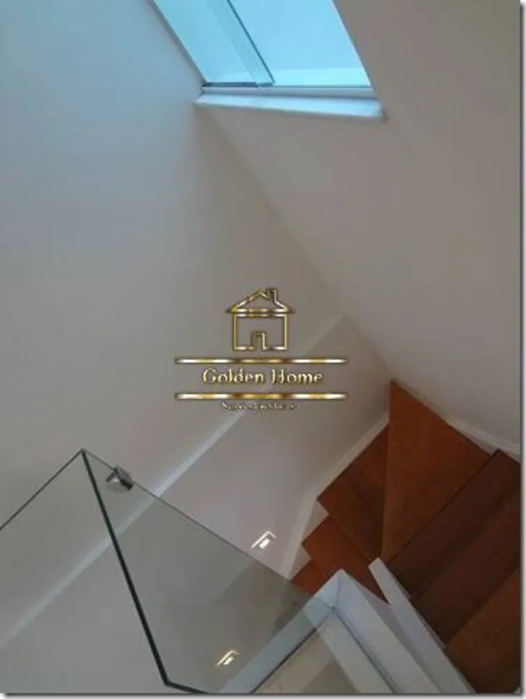 Casa, 4 quartos, 330 m² - Foto 8