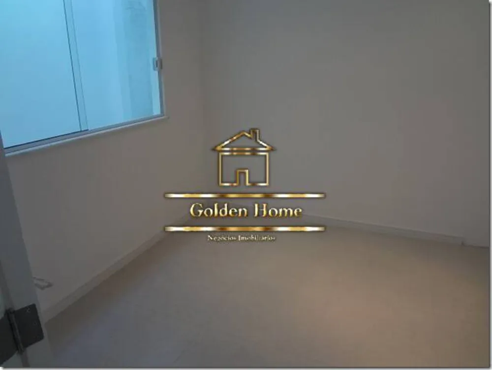 Casa, 4 quartos, 330 m² - Foto 16
