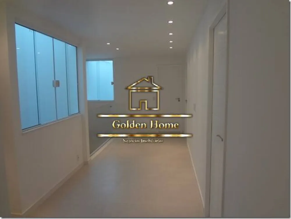 Casa, 4 quartos, 330 m² - Foto 10