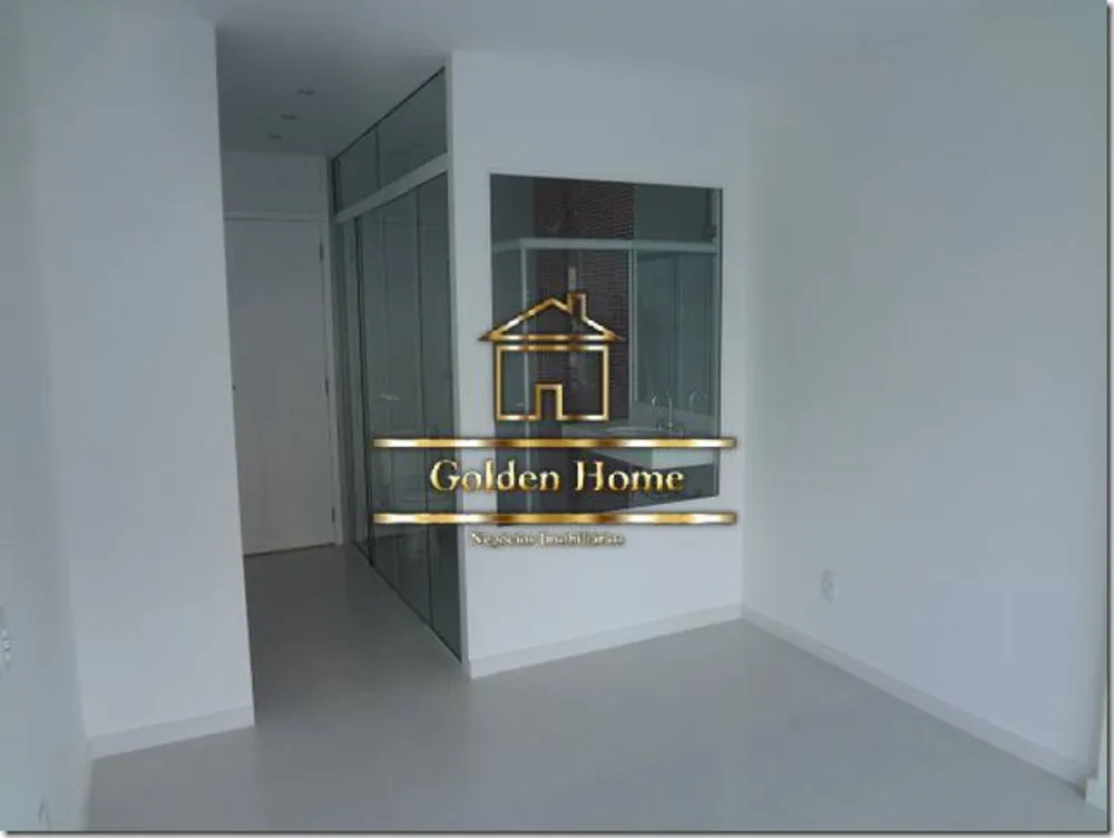 Casa, 4 quartos, 330 m² - Foto 14