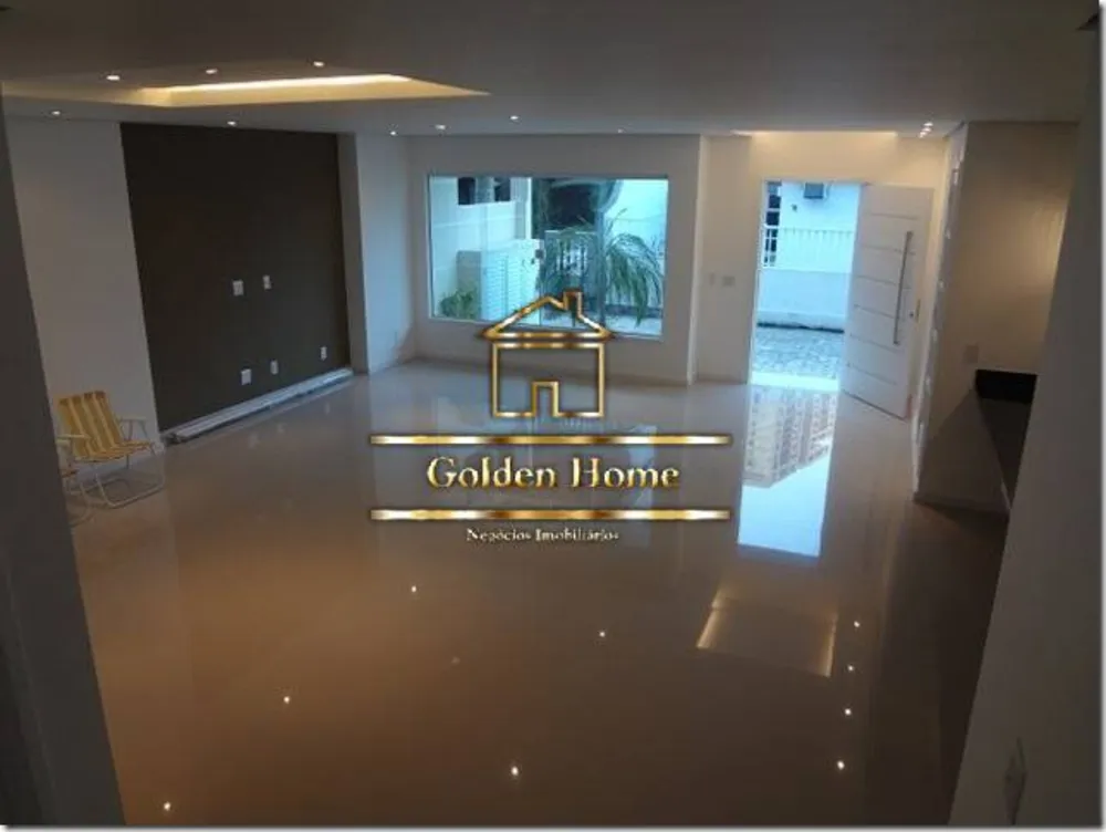 Casa, 4 quartos, 330 m² - Foto 12