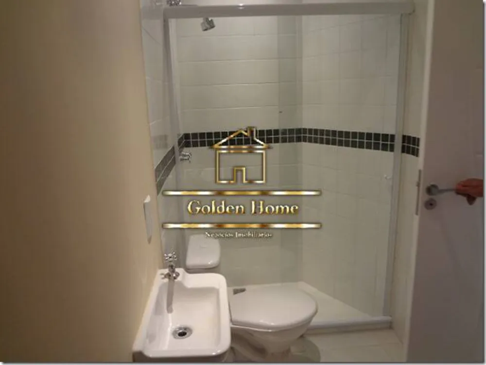 Casa, 4 quartos, 330 m² - Foto 7