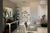 Apartamento, 2 quartos, 100 m² - Foto 4