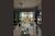 Apartamento, 2 quartos, 100 m² - Foto 1