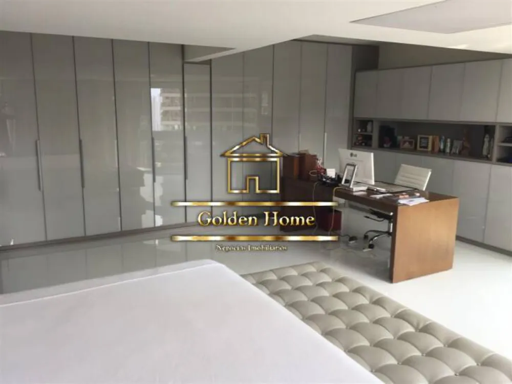 Apartamento, 3 quartos - Foto 28