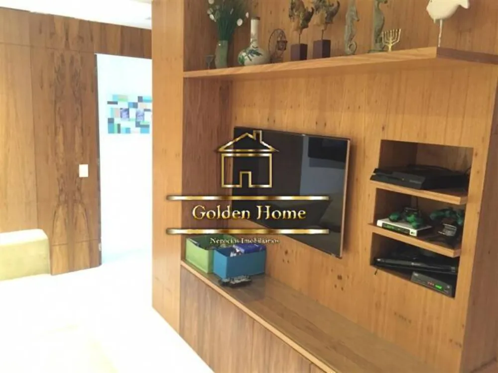 Apartamento, 3 quartos - Foto 22