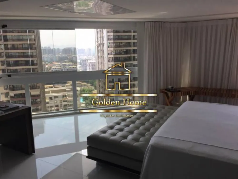 Apartamento, 3 quartos - Foto 27