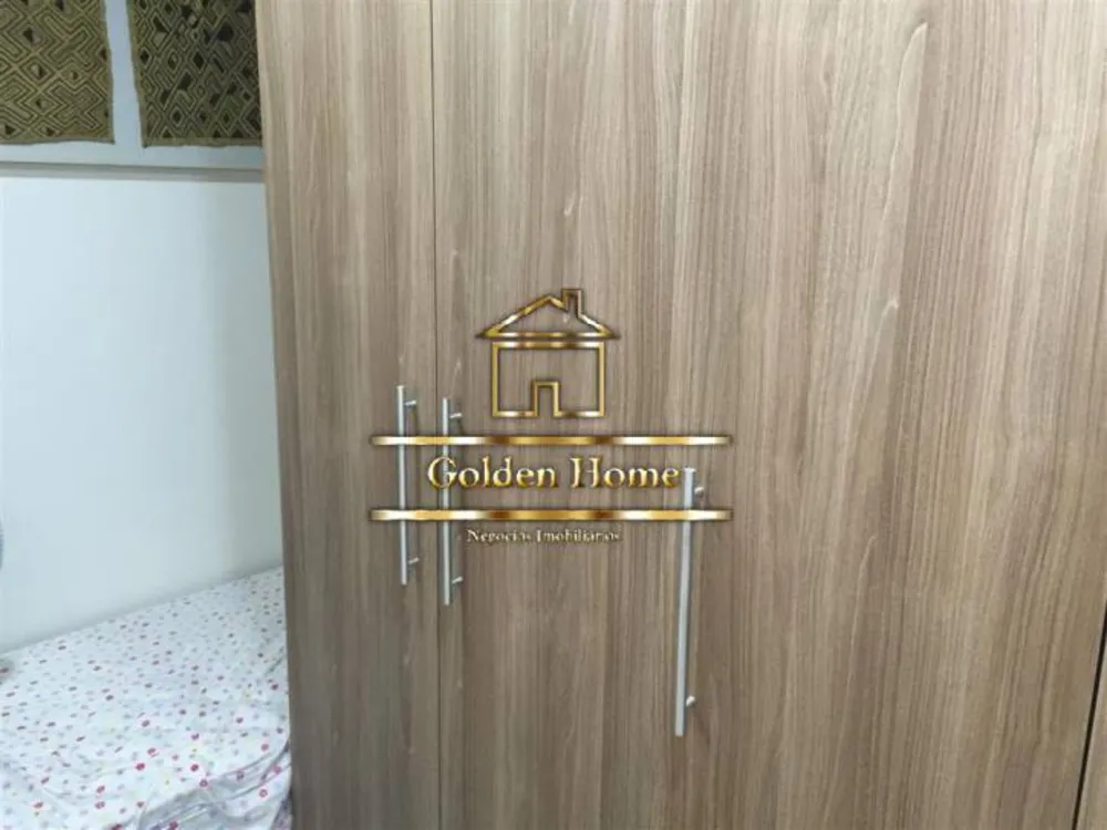 Apartamento, 3 quartos - Foto 31