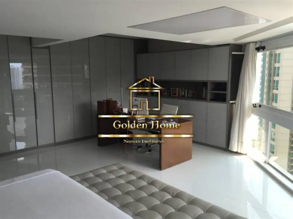 Apartamento, 3 quartos - Foto 29