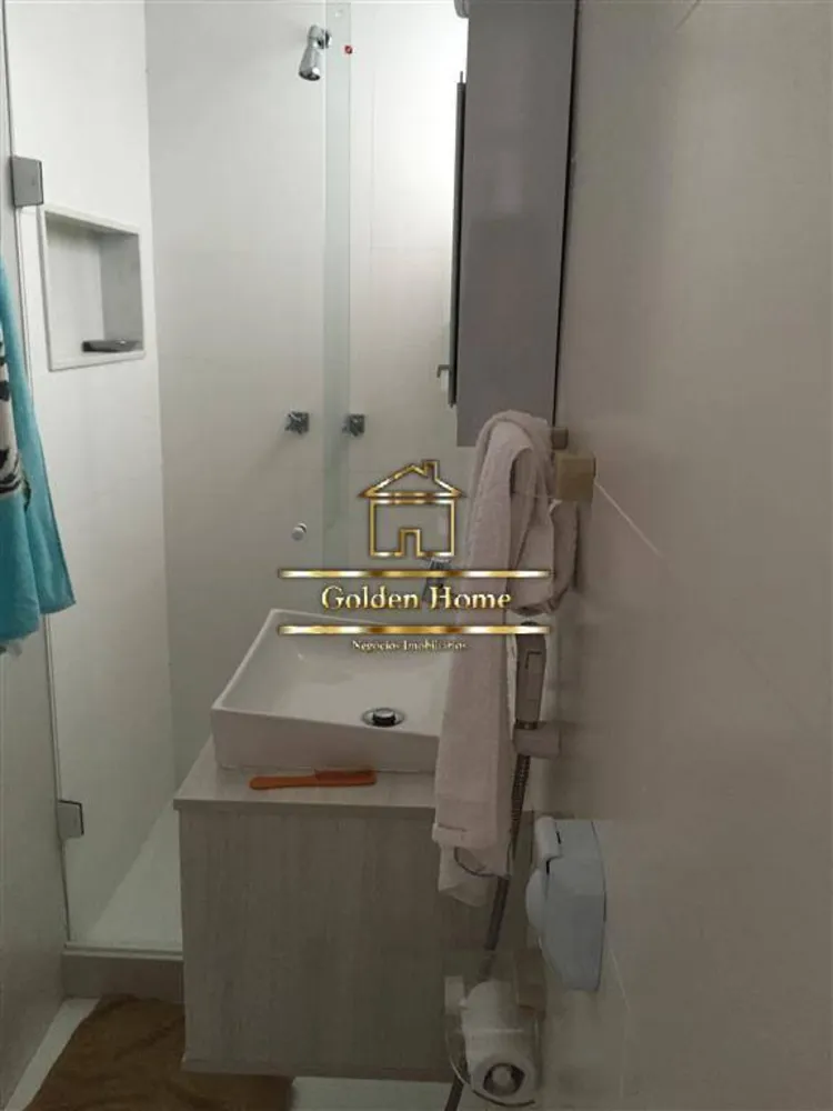 Apartamento, 3 quartos - Foto 30