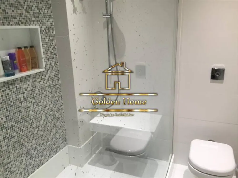 Apartamento, 3 quartos - Foto 26