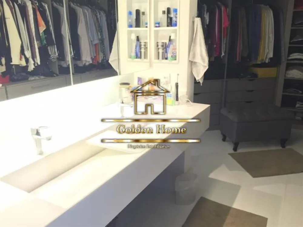 Apartamento, 3 quartos - Foto 23