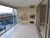 Apartamento, 4 quartos, 233 m² - Foto 3
