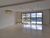 Apartamento, 4 quartos, 233 m² - Foto 1