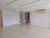 Apartamento, 4 quartos, 233 m² - Foto 2