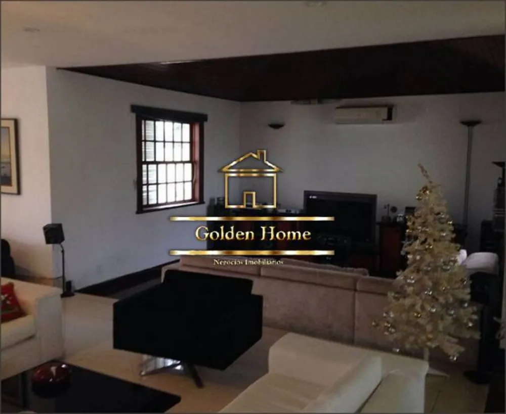 Casa, 4 quartos - Foto 6