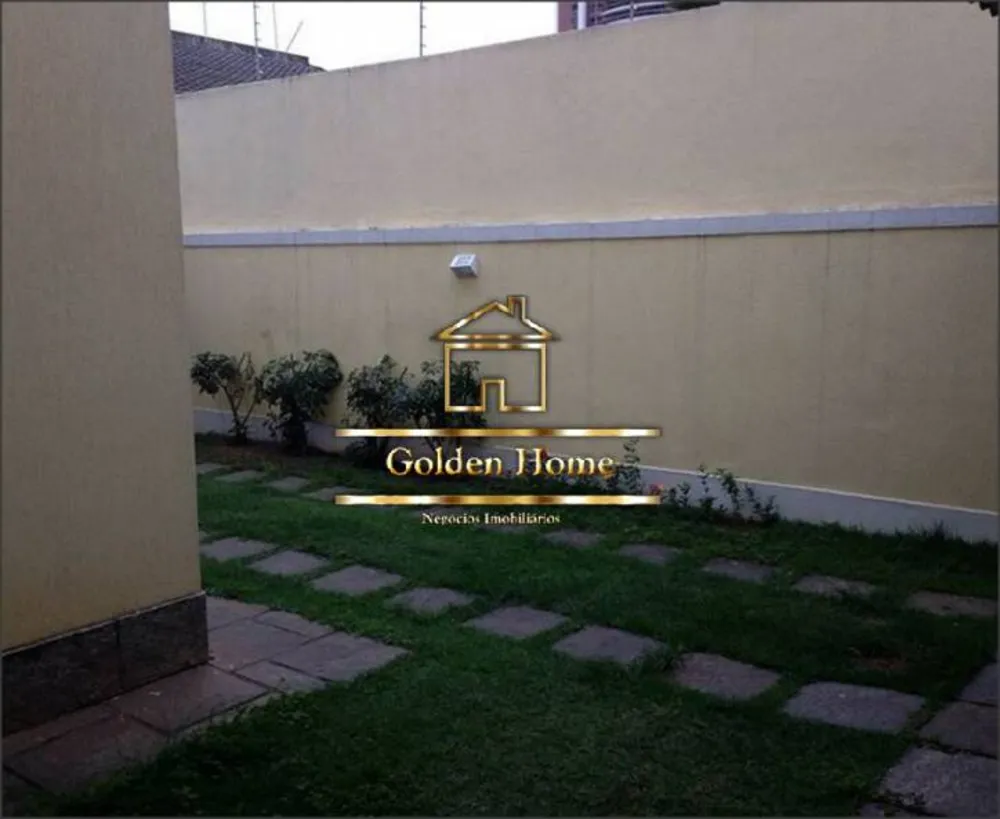 Casa, 4 quartos - Foto 7