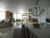 Apartamento, 3 quartos, 430 m² - Foto 3