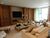 Apartamento, 3 quartos, 430 m² - Foto 2