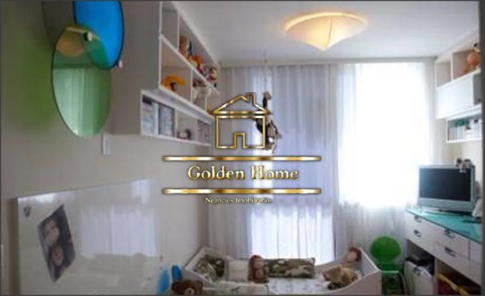 Apartamento, 3 quartos, 320 m² - Foto 15