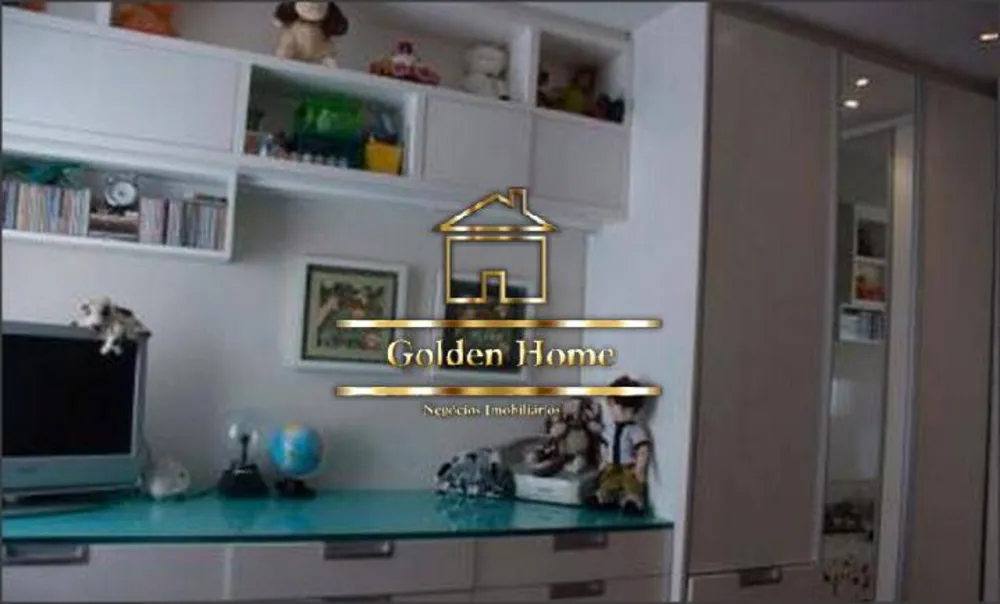 Apartamento, 3 quartos, 320 m² - Foto 10