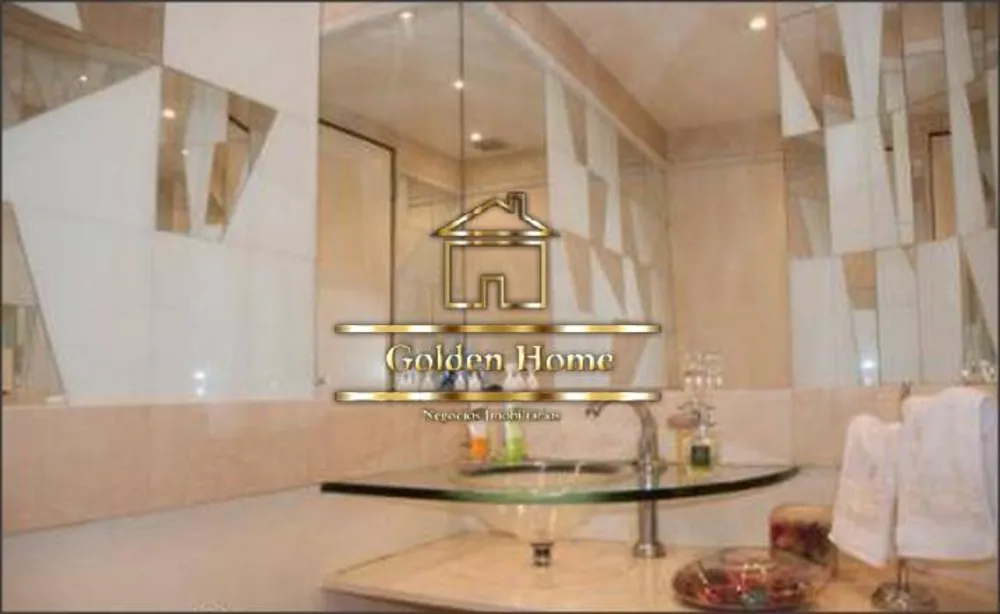 Apartamento, 3 quartos, 320 m² - Foto 13