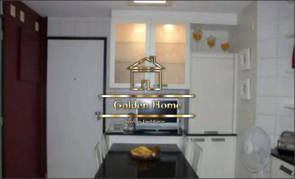 Apartamento, 3 quartos, 320 m² - Foto 16