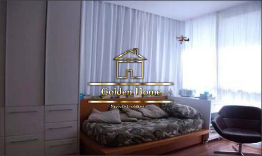 Apartamento, 3 quartos, 320 m² - Foto 9