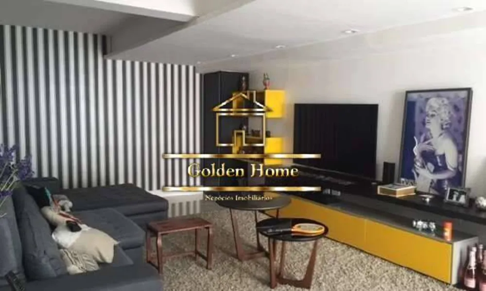 Casa, 4 quartos - Foto 7