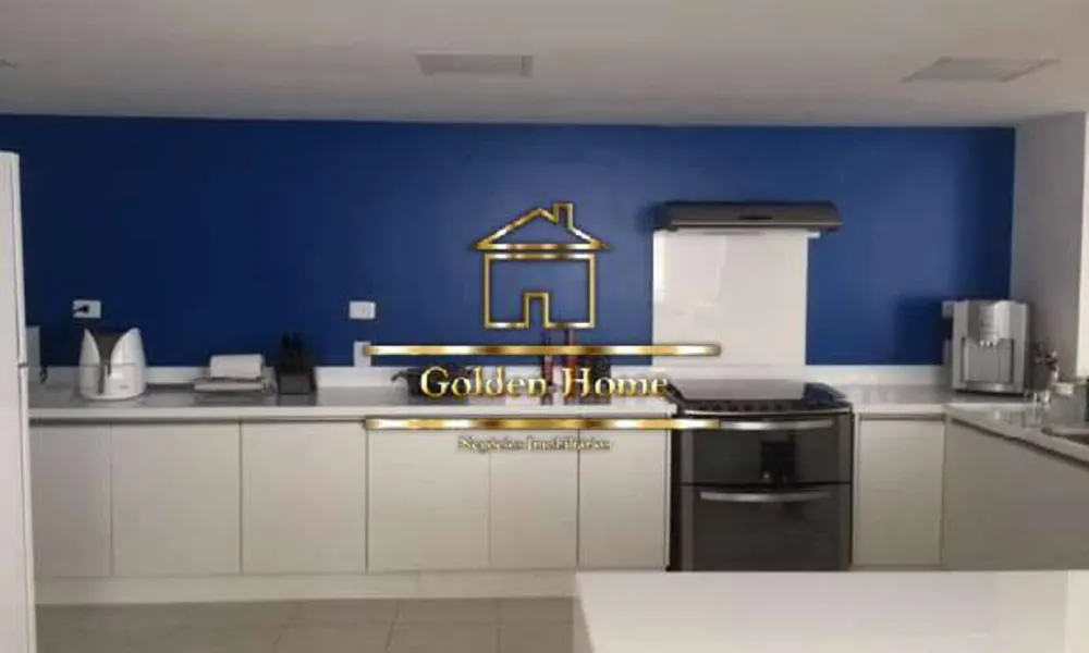 Casa, 4 quartos - Foto 6