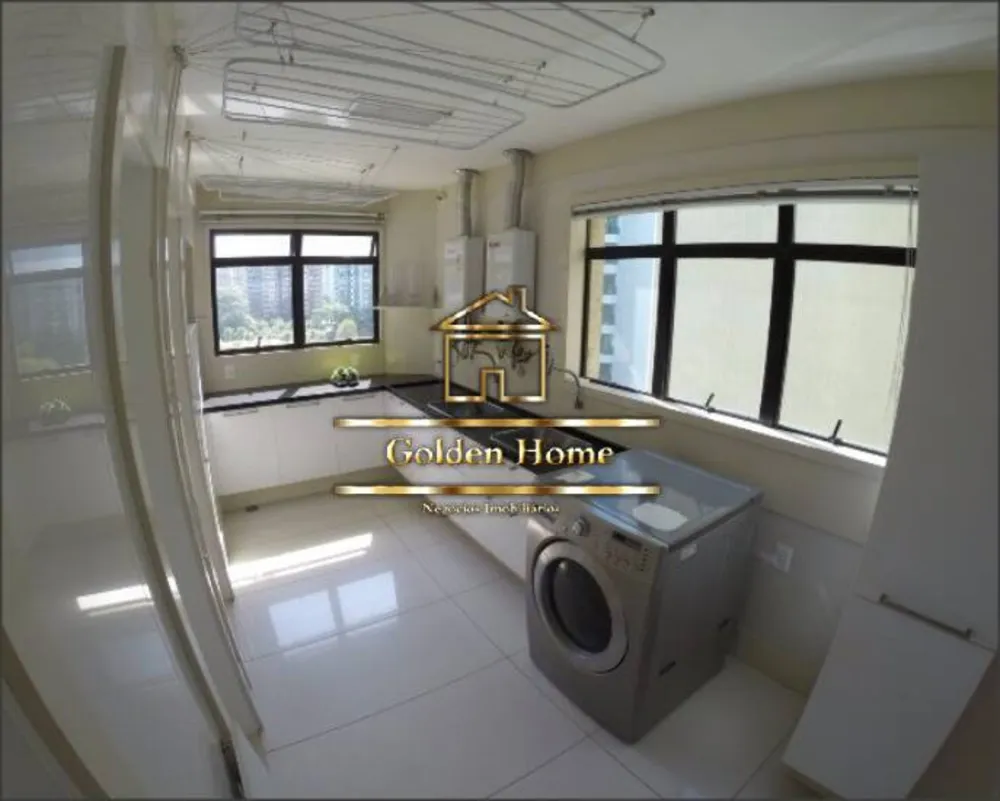 Cobertura, 3 quartos, 460 m² - Foto 21