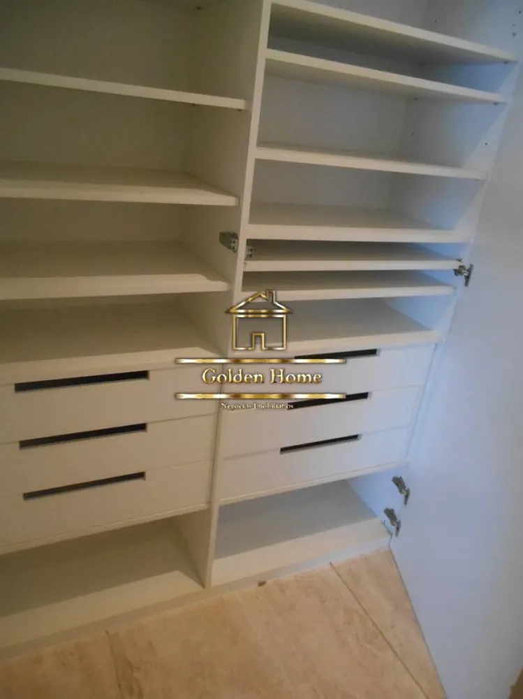 Cobertura, 3 quartos, 460 m² - Foto 17