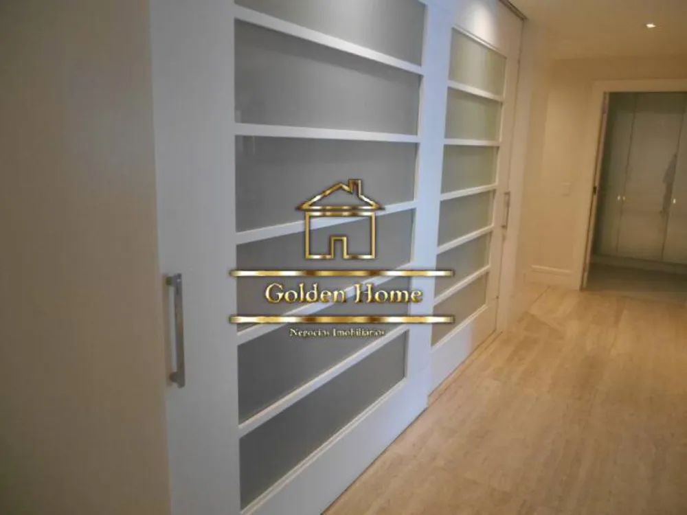 Cobertura, 3 quartos, 460 m² - Foto 16