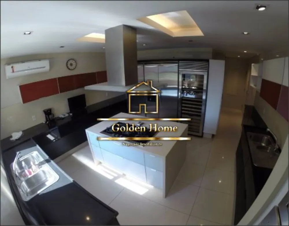 Cobertura, 3 quartos, 460 m² - Foto 18