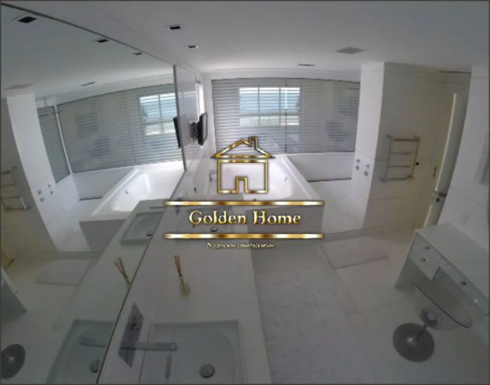Cobertura, 3 quartos, 460 m² - Foto 14