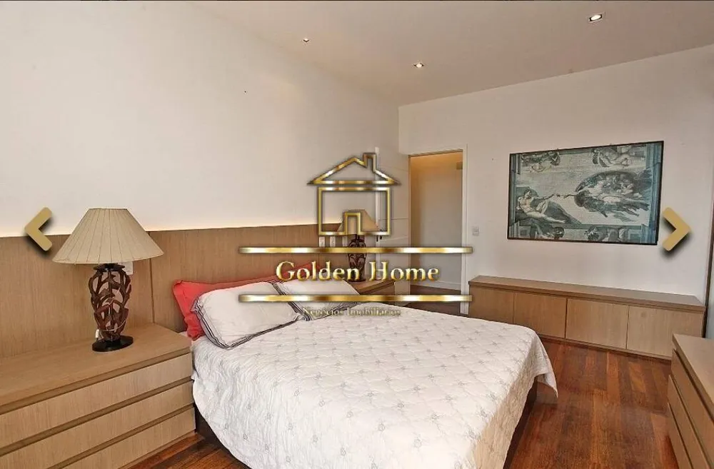 Apartamento, 4 quartos, 554 m² - Foto 14