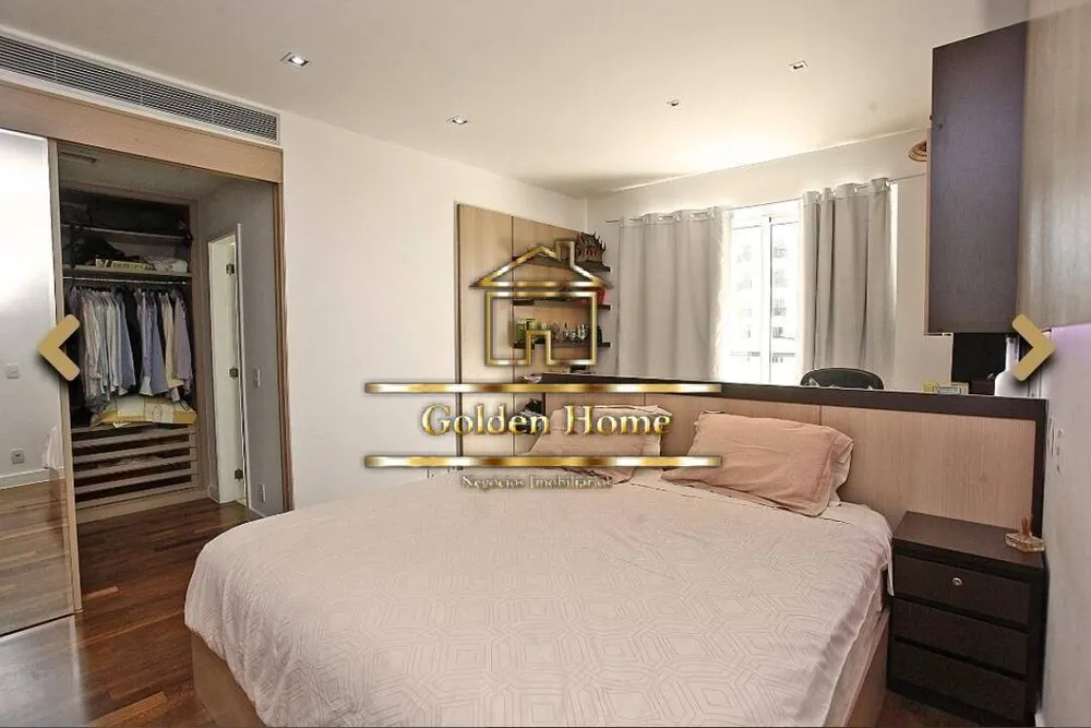 Apartamento, 4 quartos, 554 m² - Foto 13