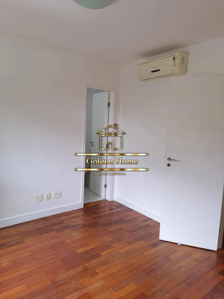 Apartamento, 4 quartos, 251 m² - Foto 8