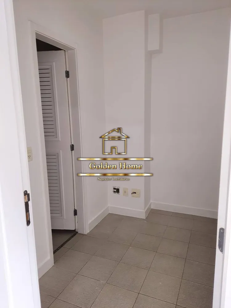 Apartamento, 4 quartos, 251 m² - Foto 1